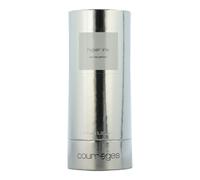 Courreges Hyper Iris Eau de Parfum unisex 100 ml