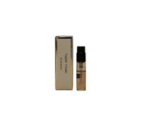 Courreges Hyper Musc, Eau De Parfum, unisex, 1,5 ml *Fiala