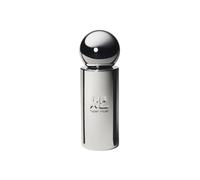 Courrèges Hyper Musc Eau de Parfum unisex 100 ml