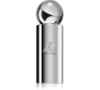 Courrèges Hyper Musc Eau de Parfum unisex 100 ml