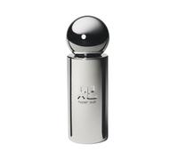 Courrèges Hyper Oud Eau de Parfum unisex 100 ml