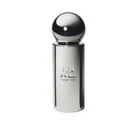 Courrèges Hyper Oud Eau de Parfum unisex 100 ml
