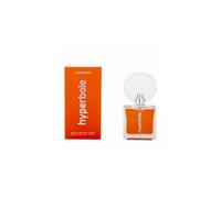 Courrèges Hyperbole Epv 50ml