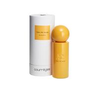 Courreges L`eau de liesse Eau De Parfum 100ml