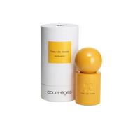 Courréges l\'Eau De Liesse Eau de Perfume Spray 0,05 l
