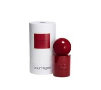 André Courrèges L'Empreinte Eau de Parfum (unisex) 50 ml