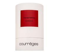 Courreges L`Empreinte Eau de Parfum unisex 30 ml