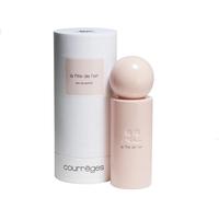 Courreges La fille de l`air Eau De Parfum 100 ml donna muschio bianco e neroli