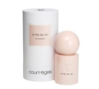 Courrèges Profumi unisex La Fille de L'air Eau de Parfum Spray 50 ml