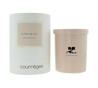 Courrèges La Fille De L'air Candela 190g