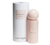 Courreges La Fille De L'air Eau de Parfum 100ml - Donna