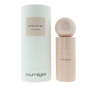 Courreges La Fille De L'Air Eau de Parfum 100ml Womens Fragrance