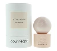 Courreges La Fille De L'Air Eau de Parfum 30ml Womens Perfume
