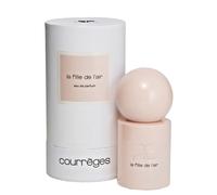 Courreges La Fille De L'Air Eau de Parfum 50ml Womens Perfume