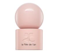Courreges La Fille de l'Air Eau de Parfum da donna 30 ml