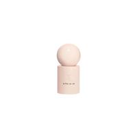 Courrèges La Fille de L'Air EDP 50 ml