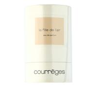 Courreges La Fille De L'Air Eau de Parfum 30ml Womens Perfume