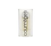 Courreges La Fille de l'Air EDP W 50 ml
