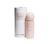 Courreges - La Fille de l'Air Profumi donna 100 ml unisex
