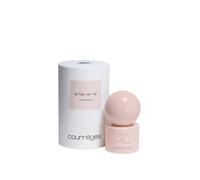 Courreges - La Fille de l'Air Profumi donna 30 ml unisex
