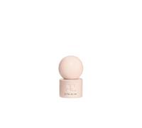 Courreges La Fille De L'Air Eau de Parfum 30ml Womens Perfume