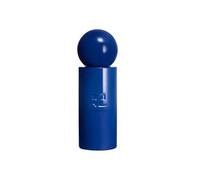 Courrèges Le Messager Eau de Parfum unisex 100 ml