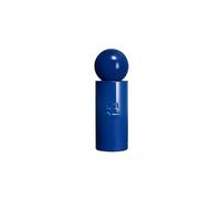 Courrèges Le Messager EDP 100 ml