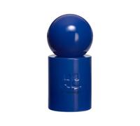 Courrèges Le Messager Eau de Parfum 50 ml
