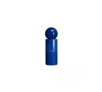 Courrèges Le Messager Eau de Parfum unisex 100 ml