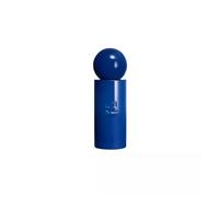 Courrèges Le Messager Eau De Parfum Spray 100ml