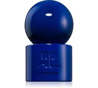 Courrèges Profumi unisex Le Messager Eau de Parfum Spray 30 ml