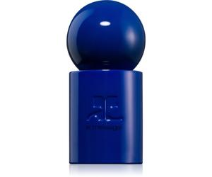 Courrèges Le Messager Eau de Parfum unisex 50 ml