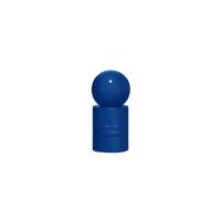 Courrèges Le Messager Eau de Parfum Unisex 50 ml - Eau de Parfum