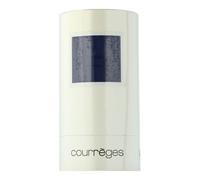 Courrèges Le Messager EDP 50 ml