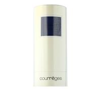 Courrèges Le Messager Eau de Parfum unisex 100 ml