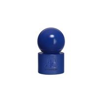 Courreges - Le Messager Profumi donna 30 ml unisex