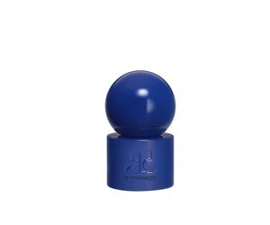 Courreges - Le Messager Profumi donna 30 ml unisex