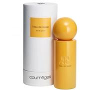 Courrèges L'eau de Liesse Eau de Parfum 100 ml