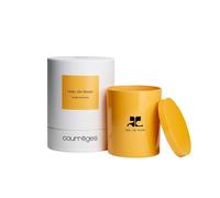 Courreges - L'Eau de Liesse candle Candele 190 g unisex