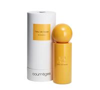 Courréges l'Eau De Liesse Eau de Perfume Spray 0,1 l