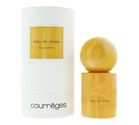 Courrèges Profumi unisex L'Eau de Liesse Eau de Parfum Spray 50 ml