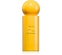 Courrèges L'Eau de Liesse Eau de Parfum da donna 100 ml