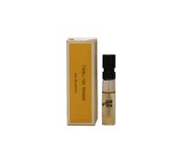 Courreges L'Eau de Liesse, Eau De Parfum, unisex, 1,5 ml *Fiala