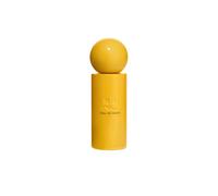 Courrèges - L'Eau de Liesse EDP Spray 100 ml