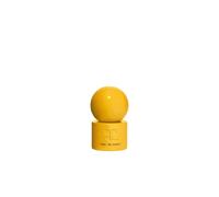 Courrèges Profumi unisex L'Eau de Liesse Eau de Parfum Spray 30 ml