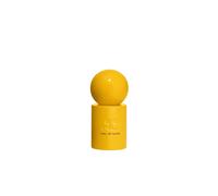 André Courrèges L'Eau de Liesse Eau de Parfum (donna) 50 ml