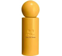 Courréges l'Eau De Liesse Eau de Perfume Spray 0,1 l