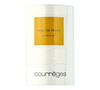 Courrèges L'Eau de Liesse EDP 30 ml