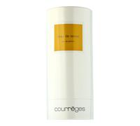 Courrèges - L'Eau de Liesse EDP Spray 100 ml