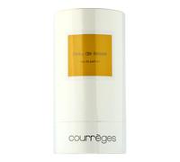 Courrèges - L'Eau de Liesse EDP Spray 50 ml